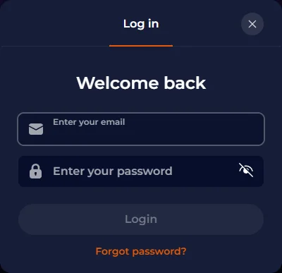 Nitrobetting Casino